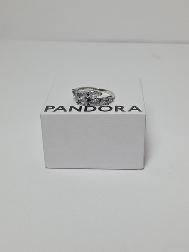 Pandora 925 pear - pandora,